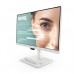 BenQ GW2790QT